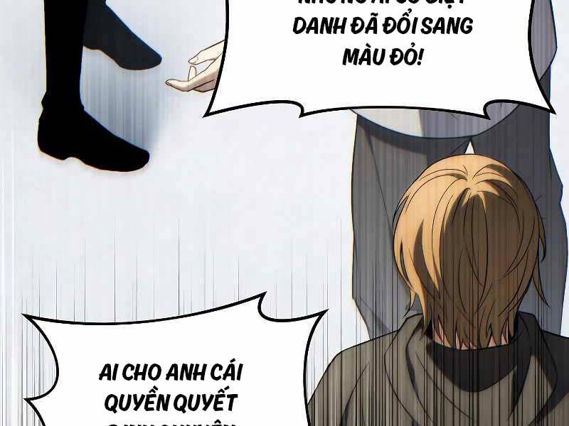 Người Chơi Mạnh Nhất Hồi Quy Lần Thứ 100 Chapter 35 - Trang 200