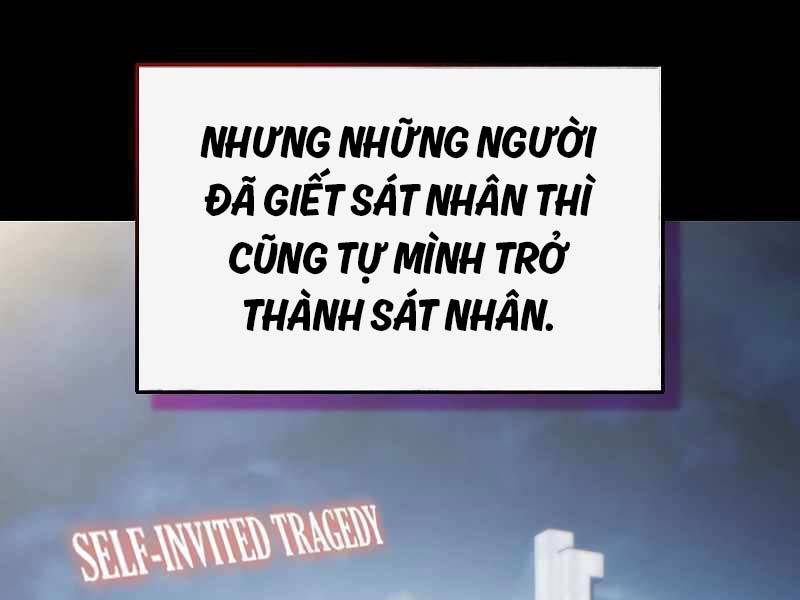 Người Chơi Mạnh Nhất Hồi Quy Lần Thứ 100 Chapter 35 - Trang 111