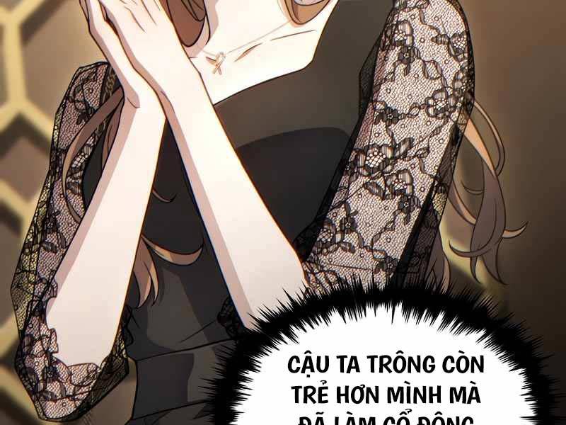 Người Chơi Mạnh Nhất Hồi Quy Lần Thứ 100 Chapter 40 - Trang 26