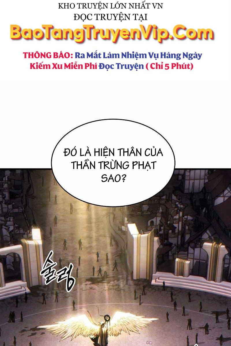 Người Chơi Mạnh Nhất Hồi Quy Lần Thứ 100 Chapter 26 - Trang 57