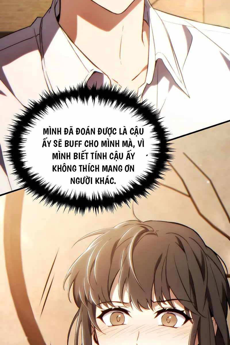 Người Chơi Mạnh Nhất Hồi Quy Lần Thứ 100 Chapter 39 - Trang 28