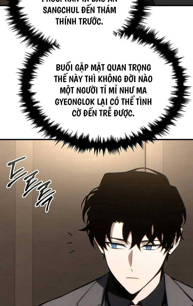 Người Chơi Mạnh Nhất Hồi Quy Lần Thứ 100 Chapter 31 - Trang 71