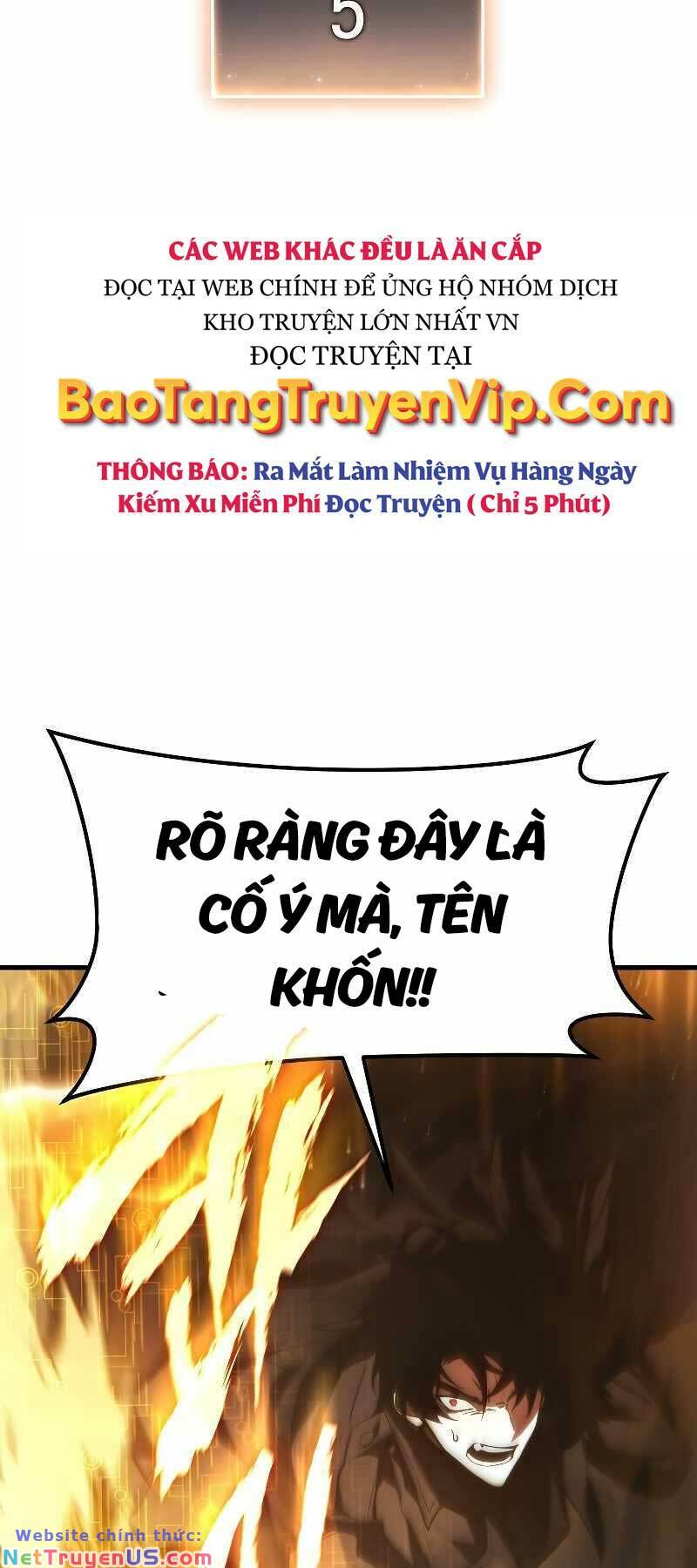 Người Chơi Mạnh Nhất Hồi Quy Lần Thứ 100 Chapter 0 - Trang 139