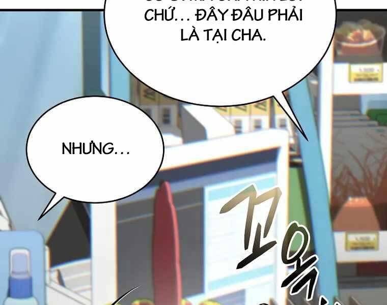 Người Chơi Mạnh Nhất Hồi Quy Lần Thứ 100 Chapter 18 - Trang 252