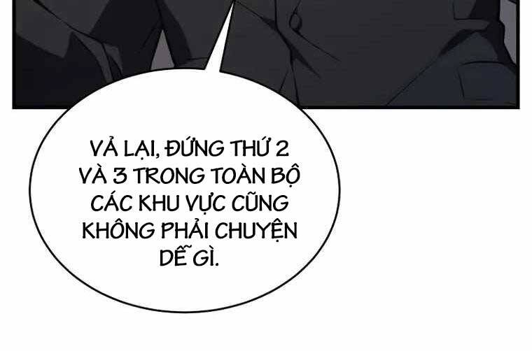 Người Chơi Mạnh Nhất Hồi Quy Lần Thứ 100 Chapter 18 - Trang 33