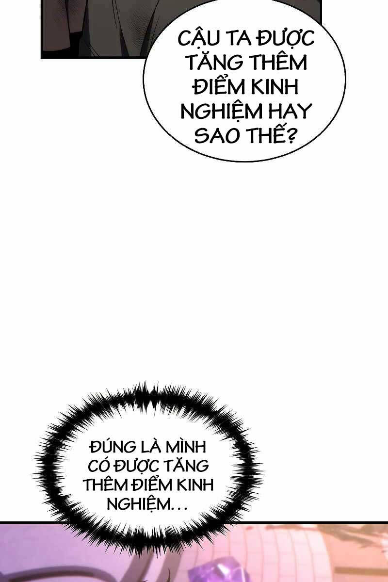 Người Chơi Mạnh Nhất Hồi Quy Lần Thứ 100 Chapter 27 - Trang 93