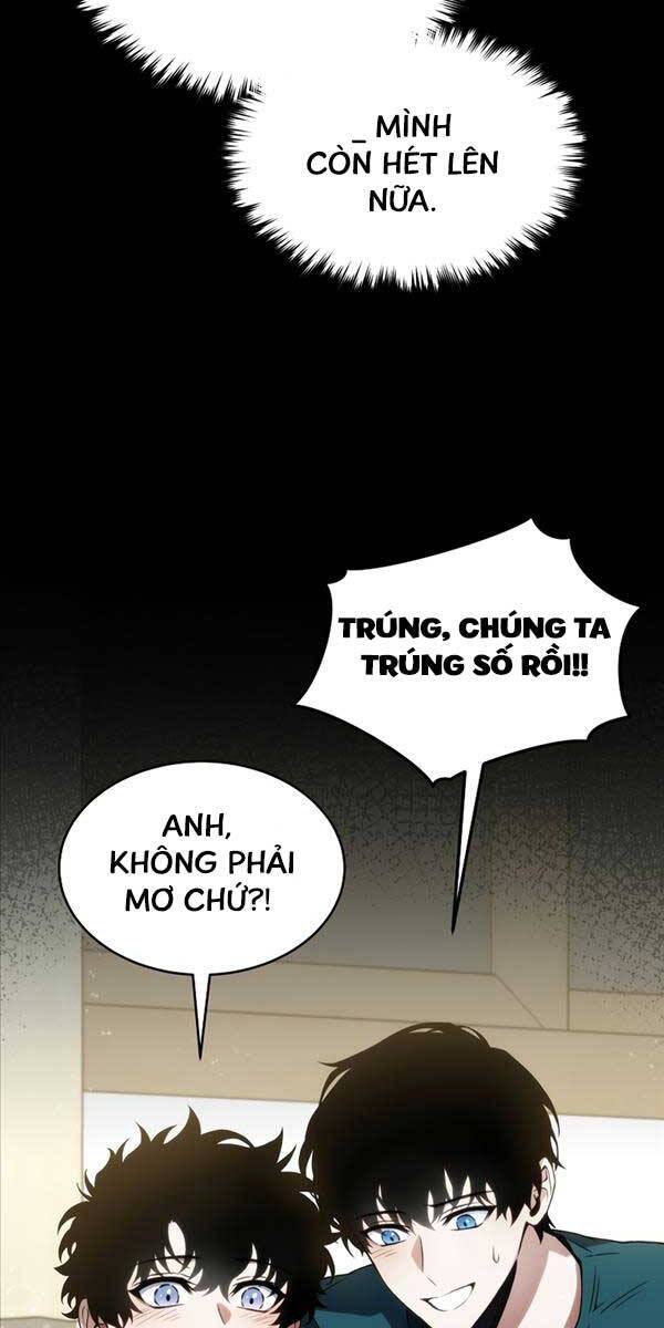 Người Chơi Mạnh Nhất Hồi Quy Lần Thứ 100 Chapter 8 - Trang 24