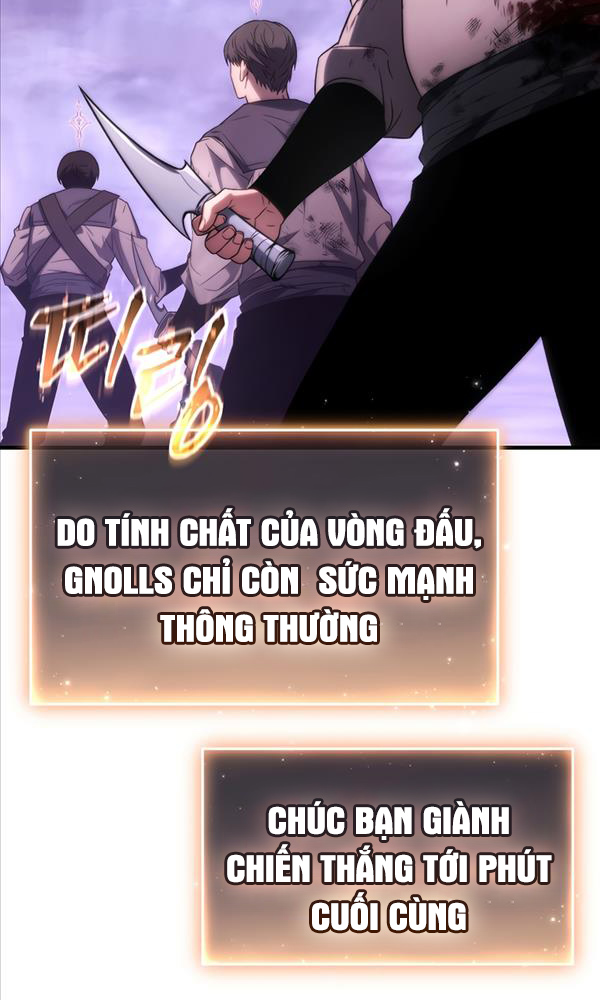 Người Chơi Mạnh Nhất Hồi Quy Lần Thứ 100 Chapter 24 - Trang 116