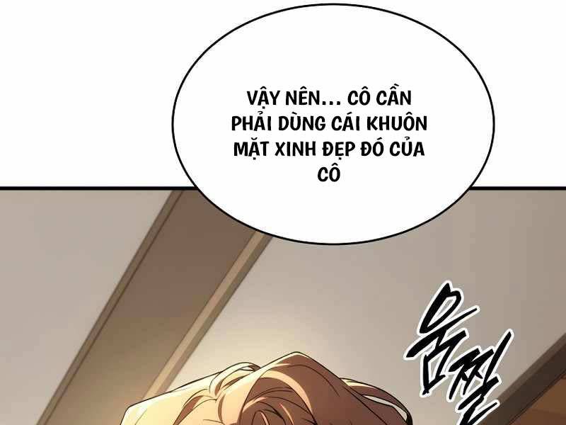 Người Chơi Mạnh Nhất Hồi Quy Lần Thứ 100 Chapter 40 - Trang 156