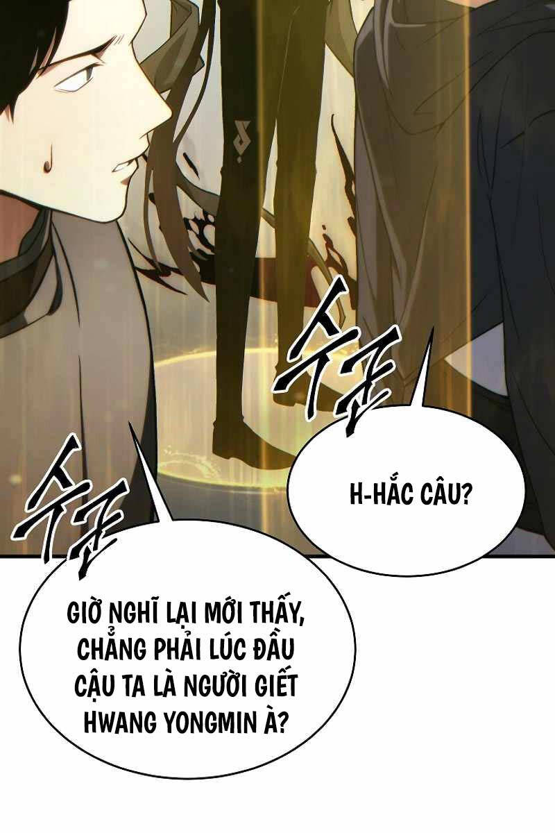 Người Chơi Mạnh Nhất Hồi Quy Lần Thứ 100 Chapter 37 - Trang 126