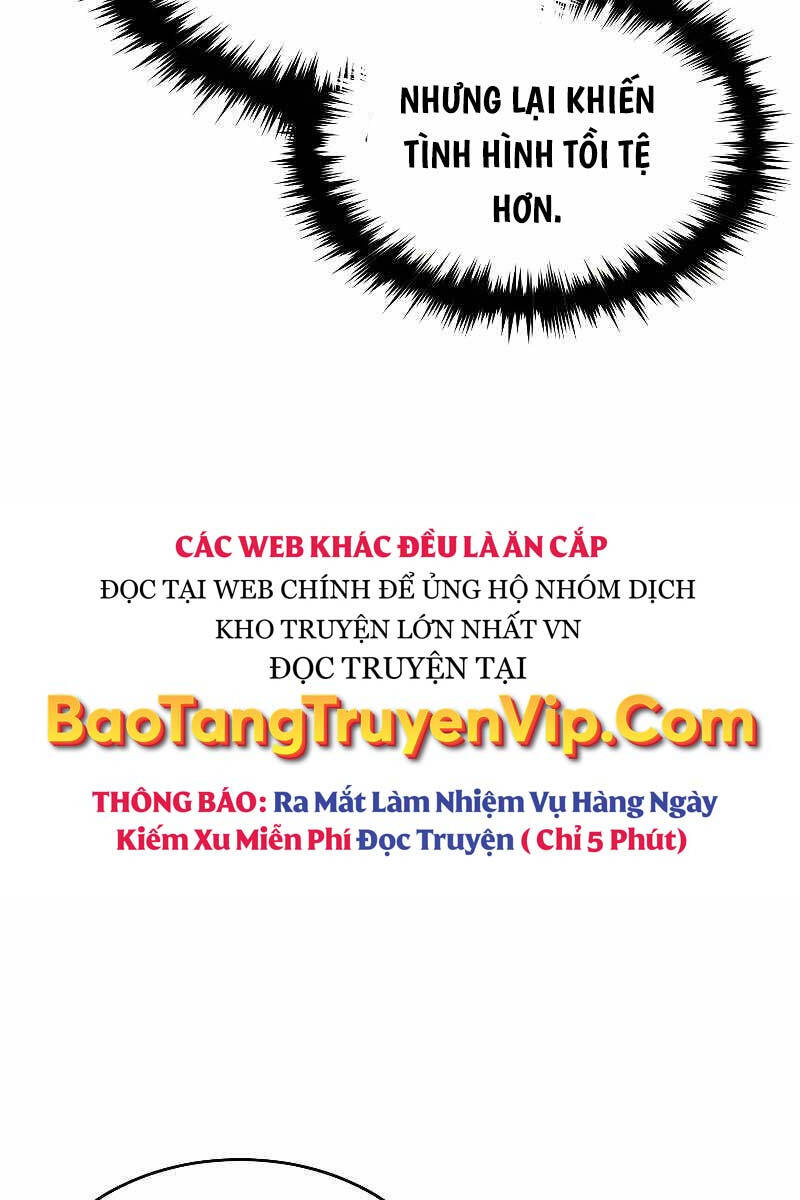 Người Chơi Mạnh Nhất Hồi Quy Lần Thứ 100 Chapter 41 - Trang 23