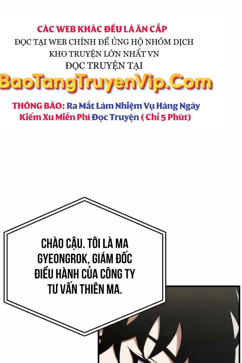 Người Chơi Mạnh Nhất Hồi Quy Lần Thứ 100 Chapter 28 - Trang 119