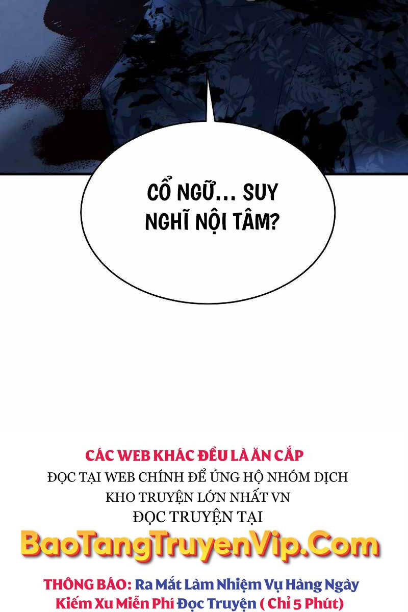 Người Chơi Mạnh Nhất Hồi Quy Lần Thứ 100 Chapter 30 - Trang 94