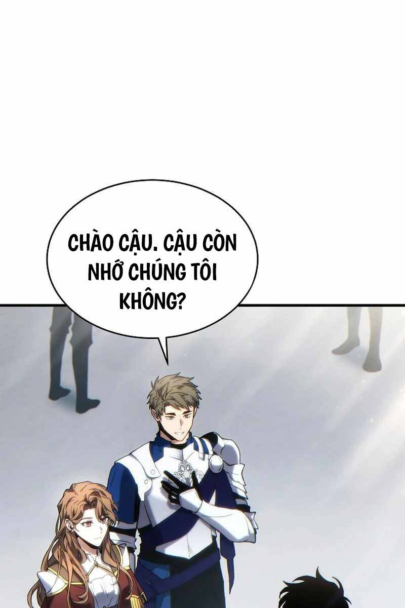 Người Chơi Mạnh Nhất Hồi Quy Lần Thứ 100 Chapter 34 - Trang 16