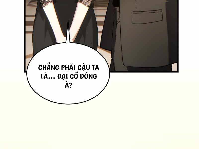 Người Chơi Mạnh Nhất Hồi Quy Lần Thứ 100 Chapter 40 - Trang 140