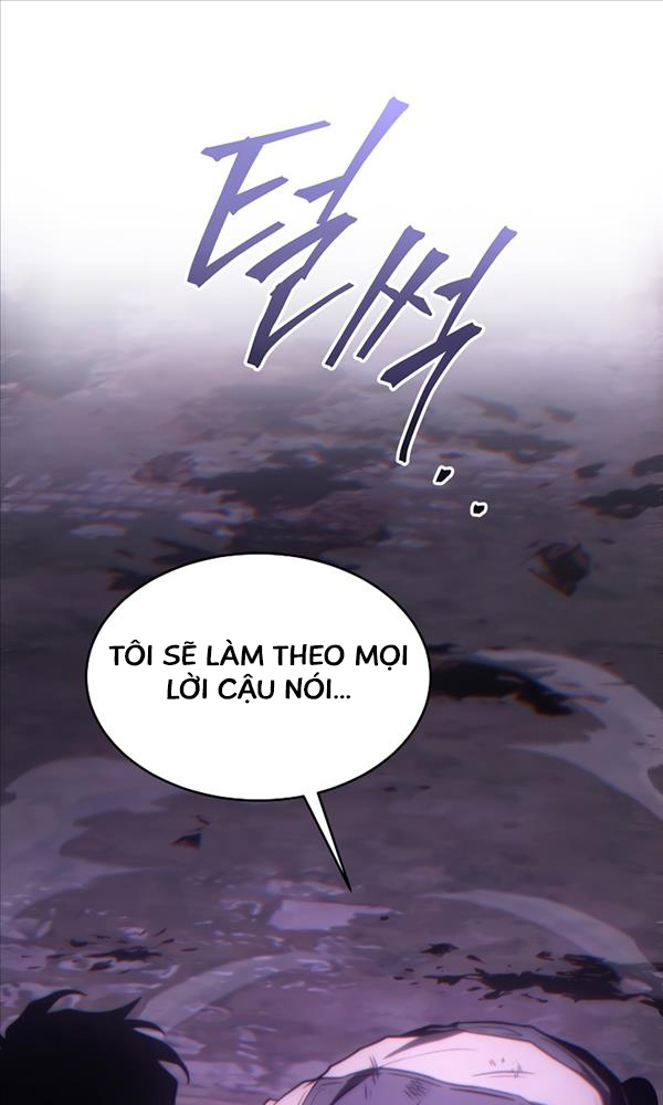 Người Chơi Mạnh Nhất Hồi Quy Lần Thứ 100 Chapter 25 - Trang 53