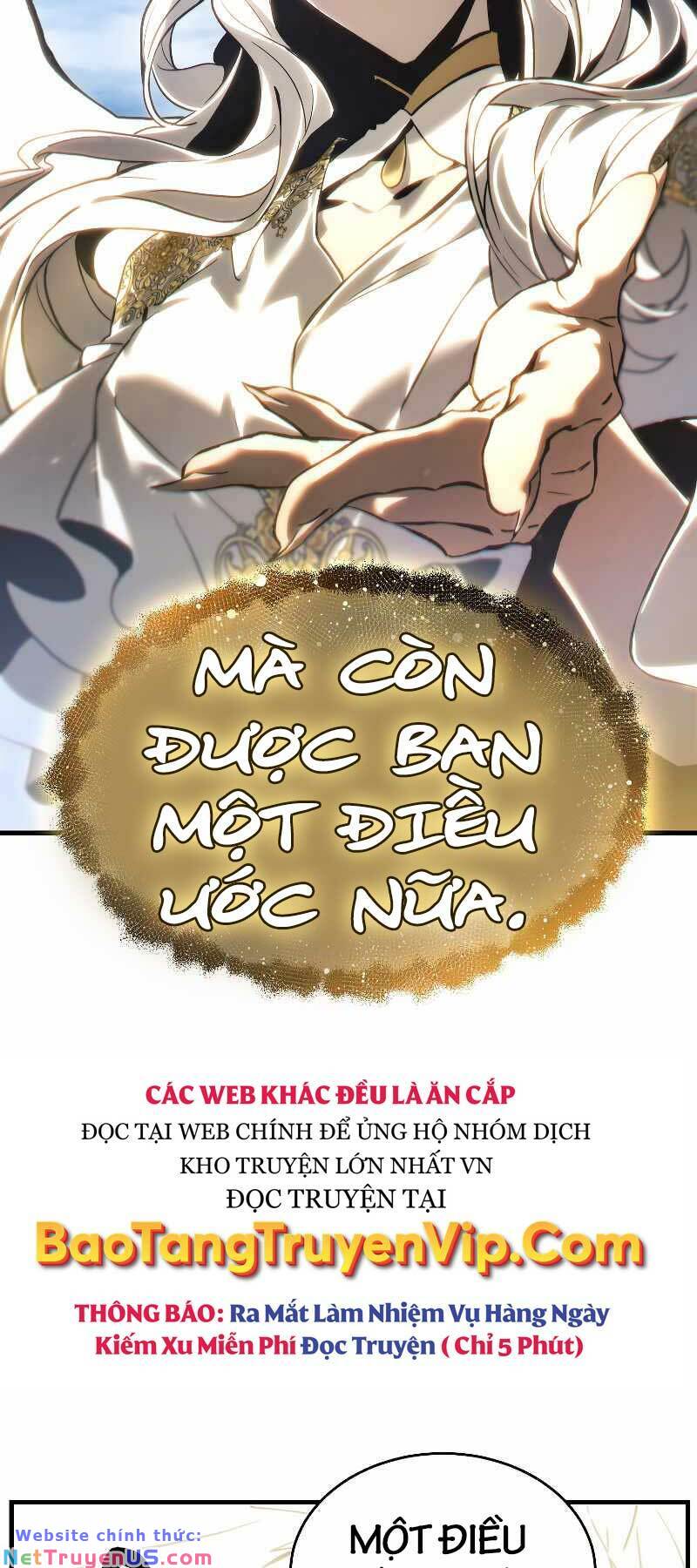 Người Chơi Mạnh Nhất Hồi Quy Lần Thứ 100 Chapter 1 - Trang 148