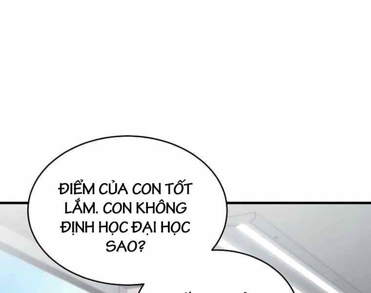 Người Chơi Mạnh Nhất Hồi Quy Lần Thứ 100 Chapter 18 - Trang 238