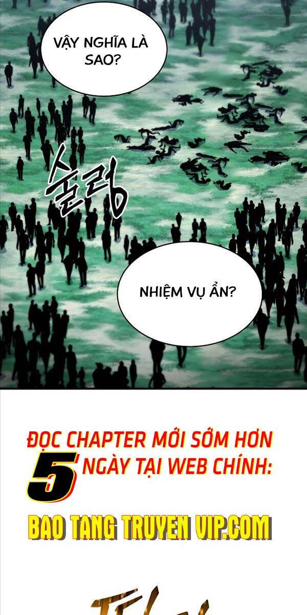 Người Chơi Mạnh Nhất Hồi Quy Lần Thứ 100 Chapter 16 - Trang 95