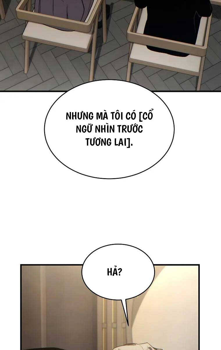 Người Chơi Mạnh Nhất Hồi Quy Lần Thứ 100 Chapter 31 - Trang 121