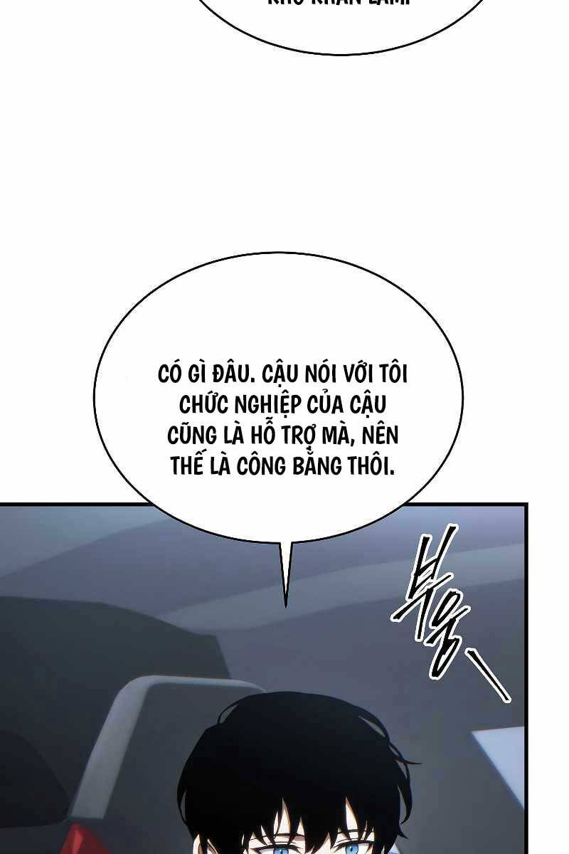 Người Chơi Mạnh Nhất Hồi Quy Lần Thứ 100 Chapter 33 - Trang 41