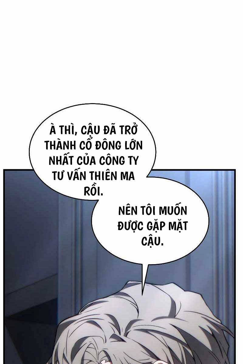 Người Chơi Mạnh Nhất Hồi Quy Lần Thứ 100 Chapter 28 - Trang 124