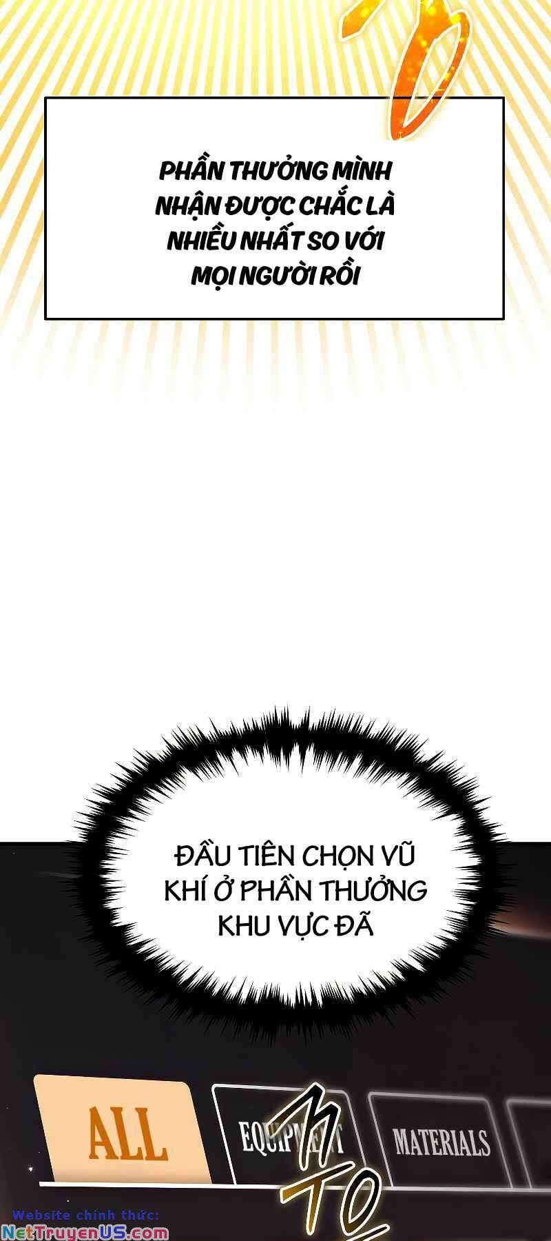 Người Chơi Mạnh Nhất Hồi Quy Lần Thứ 100 Chapter 2 - Trang 103