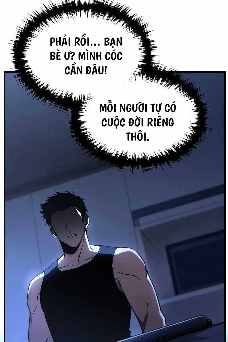 Người Chơi Mạnh Nhất Hồi Quy Lần Thứ 100 Chapter 28 - Trang 23