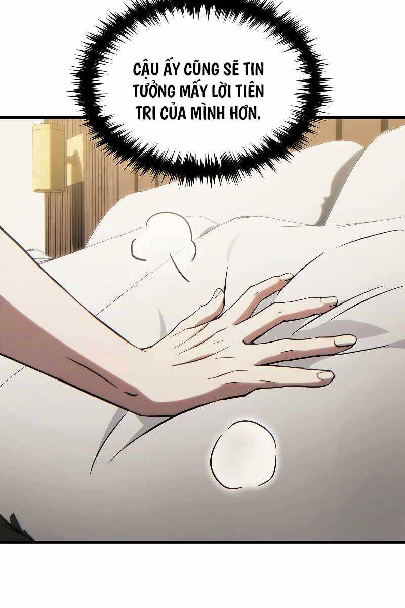 Người Chơi Mạnh Nhất Hồi Quy Lần Thứ 100 Chapter 33 - Trang 73