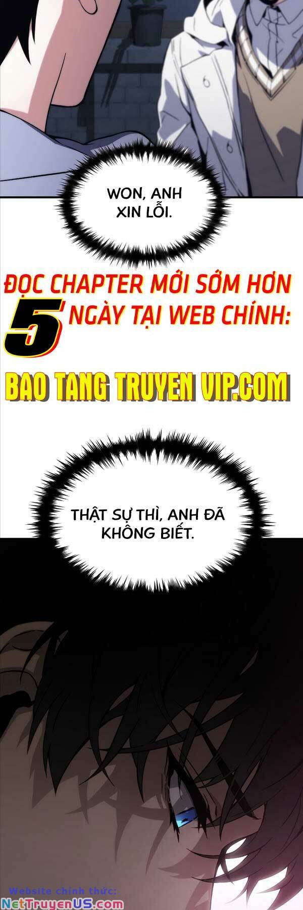 Người Chơi Mạnh Nhất Hồi Quy Lần Thứ 100 Chapter 6 - Trang 7