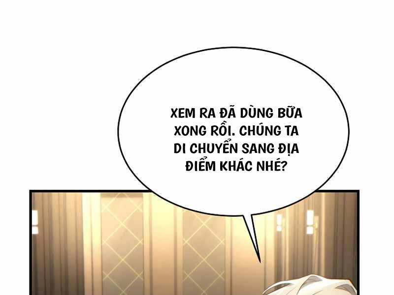 Người Chơi Mạnh Nhất Hồi Quy Lần Thứ 100 Chapter 40 - Trang 193