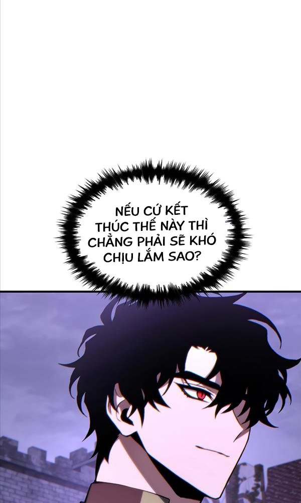 Người Chơi Mạnh Nhất Hồi Quy Lần Thứ 100 Chapter 25 - Trang 84