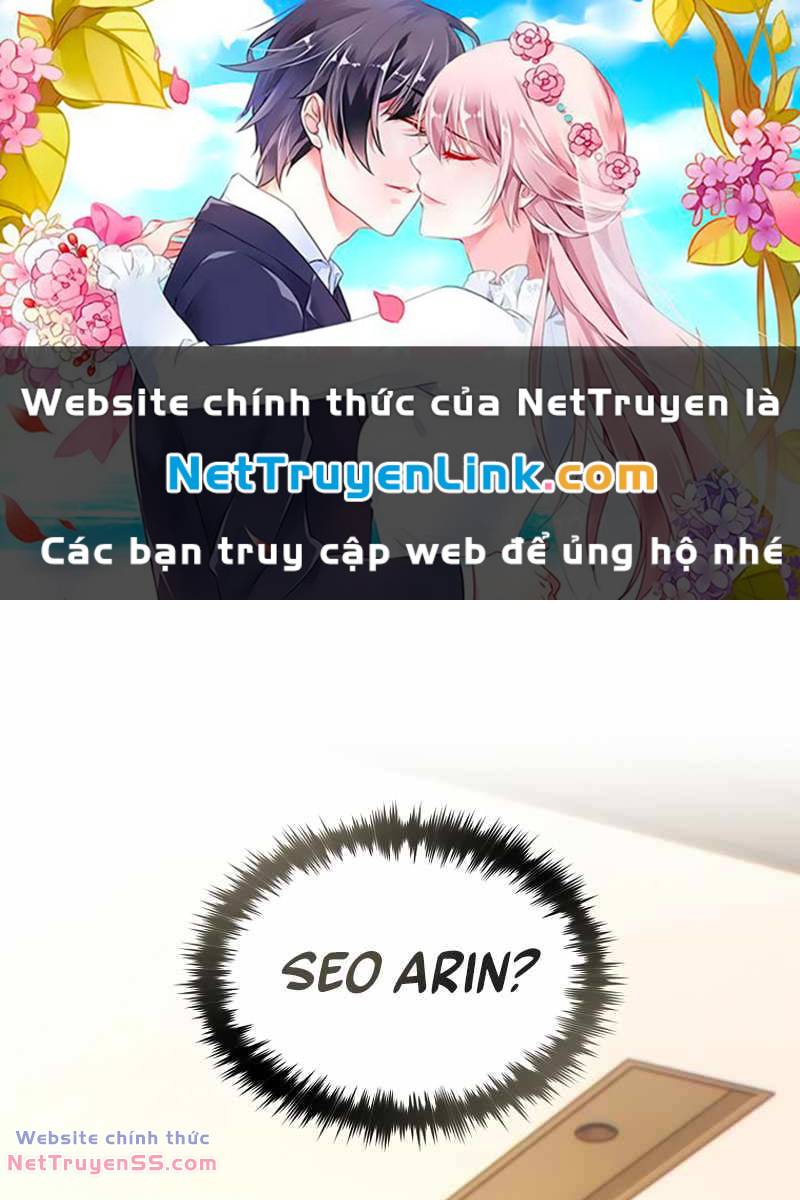 Người Chơi Mạnh Nhất Hồi Quy Lần Thứ 100 Chapter 40 - Trang 0