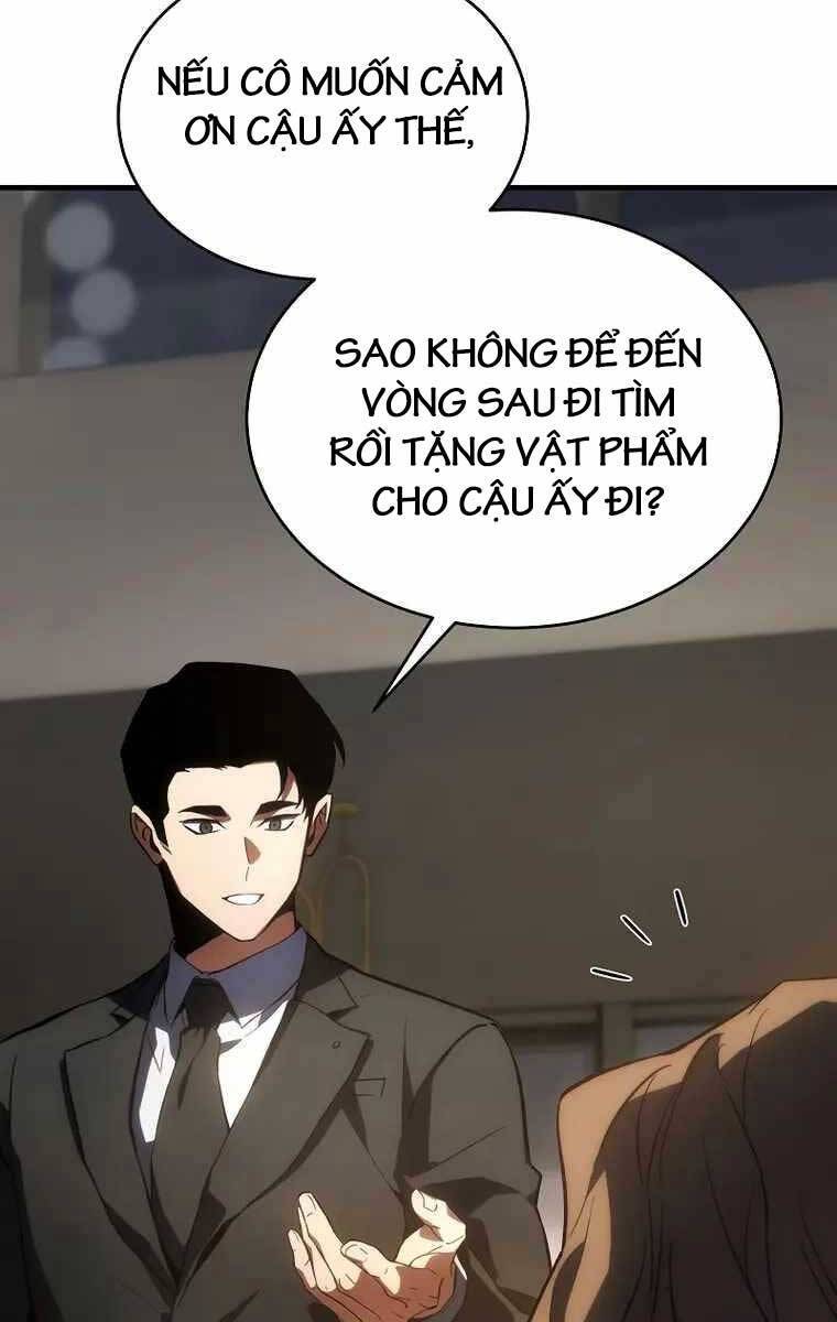 Người Chơi Mạnh Nhất Hồi Quy Lần Thứ 100 Chapter 17 - Trang 79