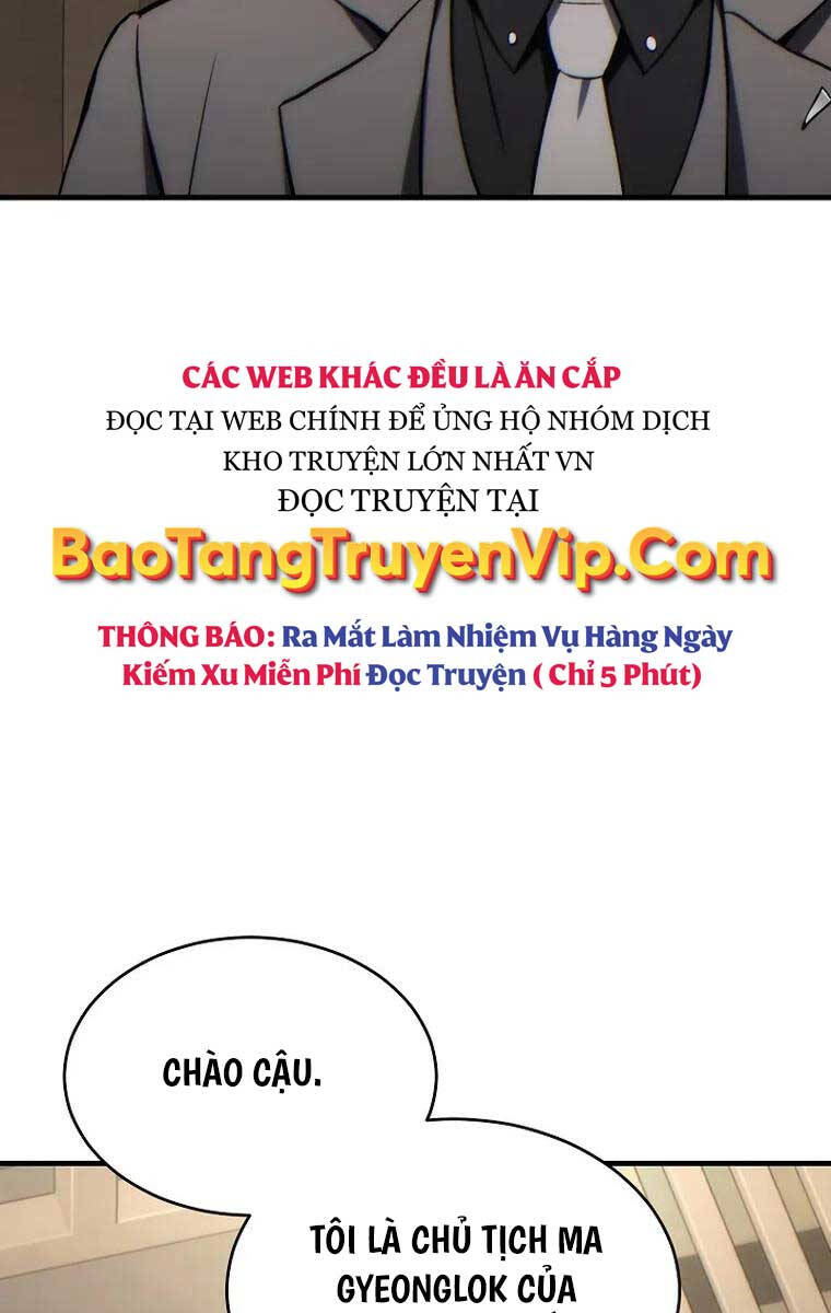 Người Chơi Mạnh Nhất Hồi Quy Lần Thứ 100 Chapter 31 - Trang 72