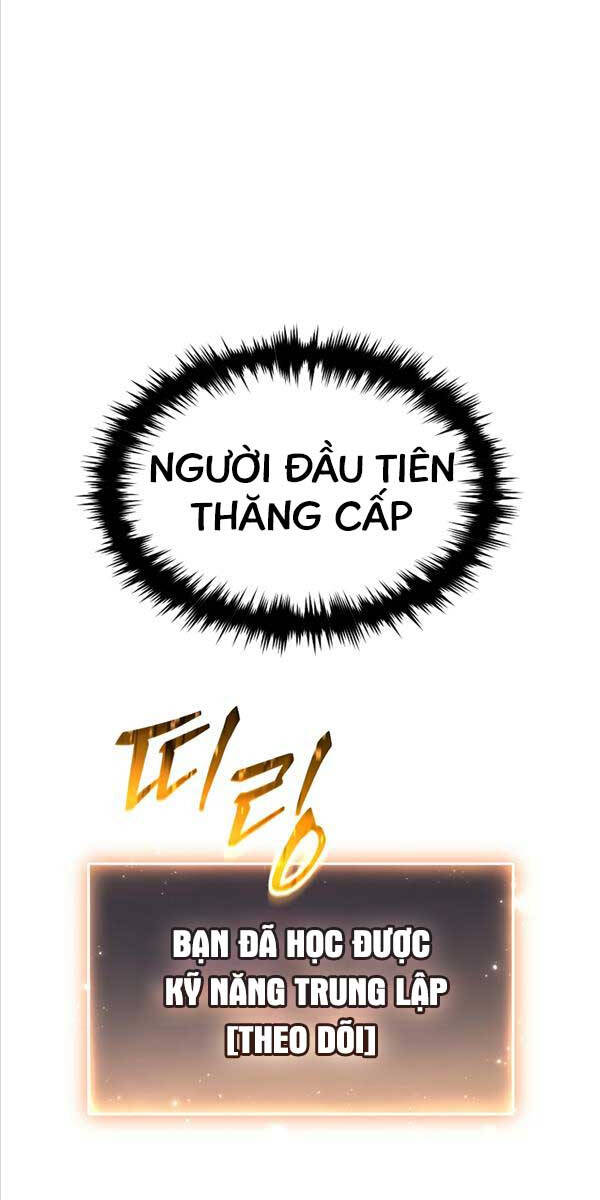 Người Chơi Mạnh Nhất Hồi Quy Lần Thứ 100 Chapter 12 - Trang 43