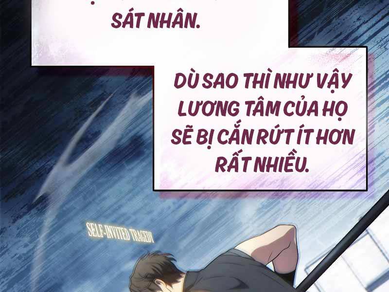 Người Chơi Mạnh Nhất Hồi Quy Lần Thứ 100 Chapter 35 - Trang 107