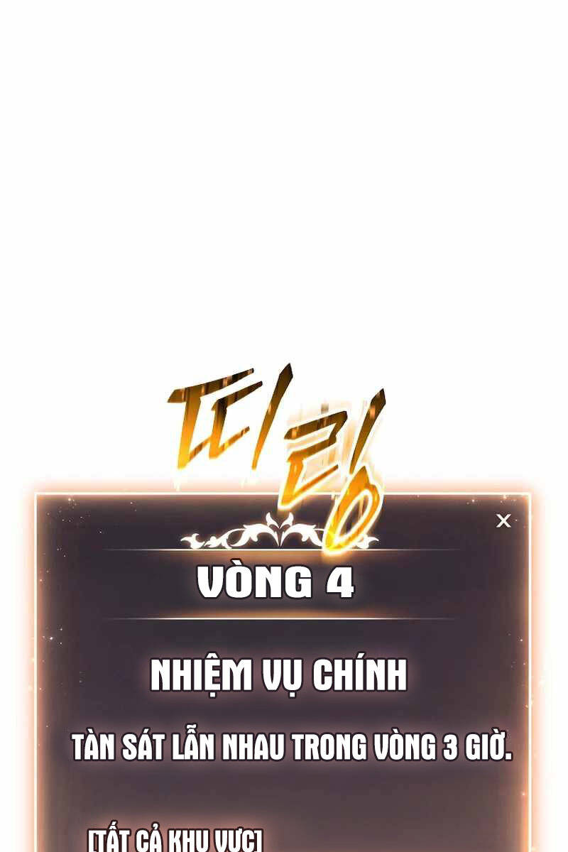 Người Chơi Mạnh Nhất Hồi Quy Lần Thứ 100 Chapter 34 - Trang 94