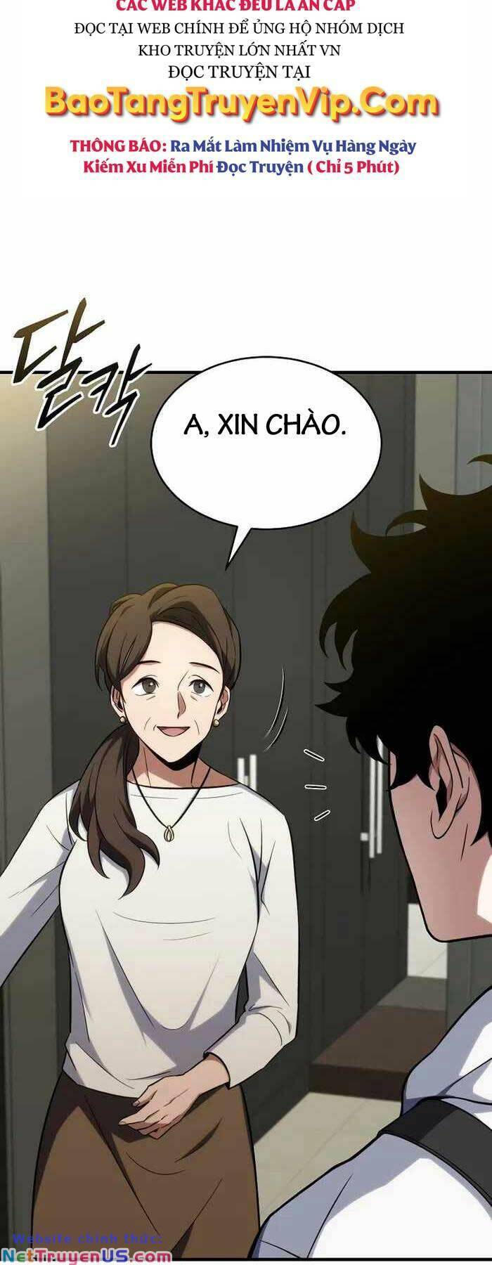 Người Chơi Mạnh Nhất Hồi Quy Lần Thứ 100 Chapter 9 - Trang 73