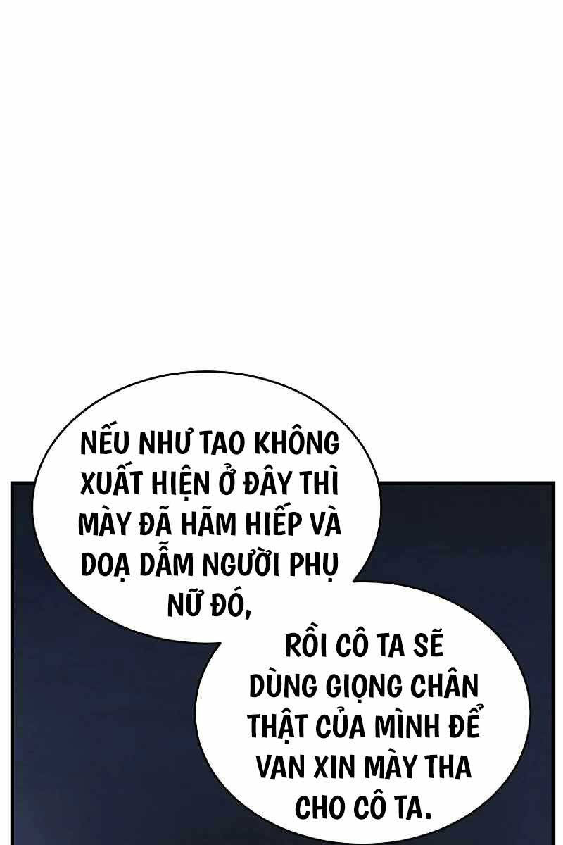 Người Chơi Mạnh Nhất Hồi Quy Lần Thứ 100 Chapter 30 - Trang 98