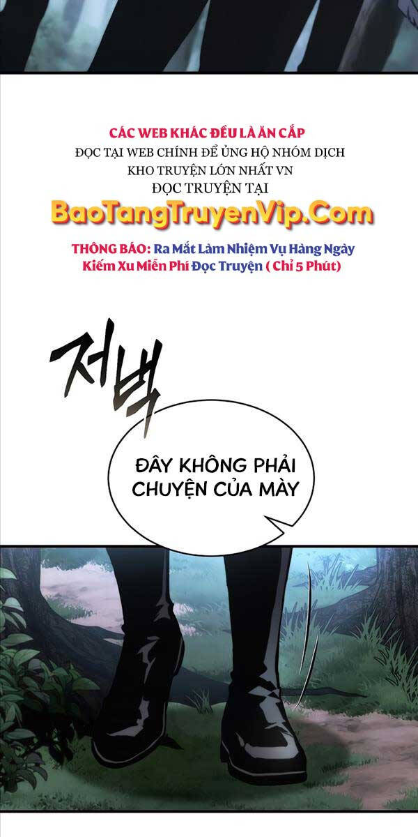 Người Chơi Mạnh Nhất Hồi Quy Lần Thứ 100 Chapter 12 - Trang 115