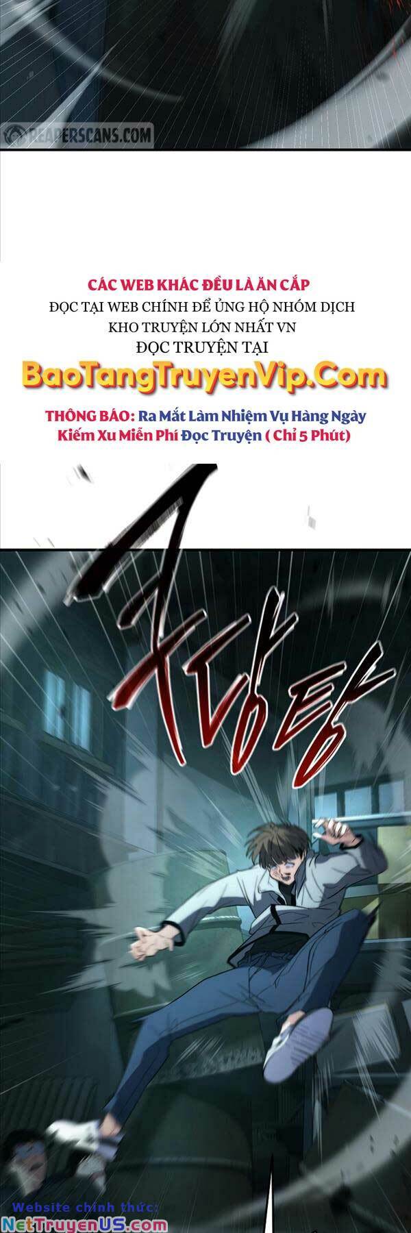 Người Chơi Mạnh Nhất Hồi Quy Lần Thứ 100 Chapter 6 - Trang 59