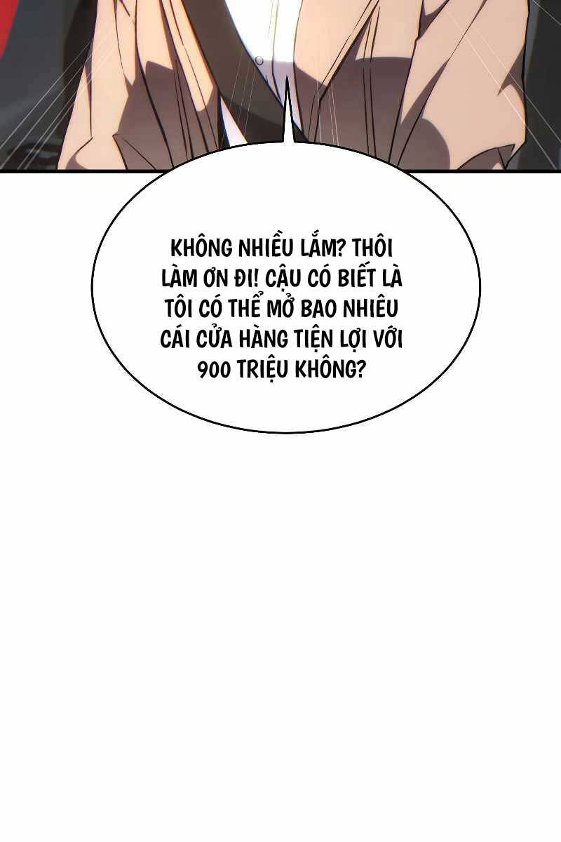 Người Chơi Mạnh Nhất Hồi Quy Lần Thứ 100 Chapter 33 - Trang 21