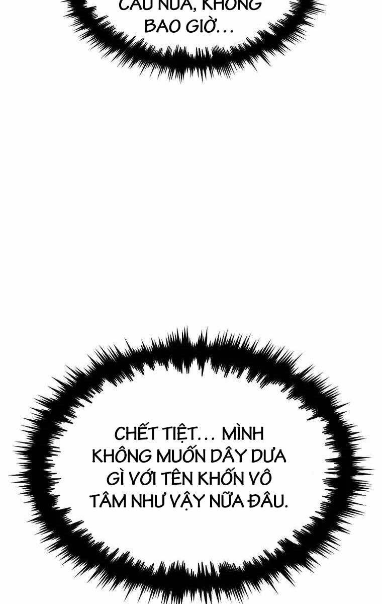 Người Chơi Mạnh Nhất Hồi Quy Lần Thứ 100 Chapter 17 - Trang 63