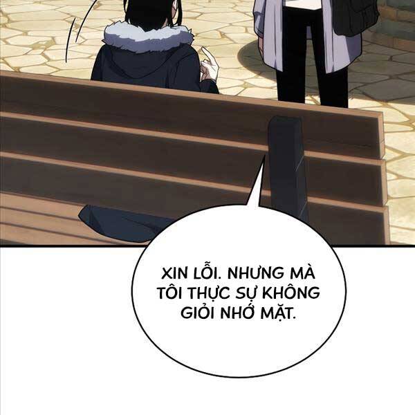 Người Chơi Mạnh Nhất Hồi Quy Lần Thứ 100 Chapter 19 - Trang 124