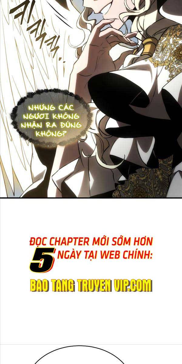 Người Chơi Mạnh Nhất Hồi Quy Lần Thứ 100 Chapter 16 - Trang 99