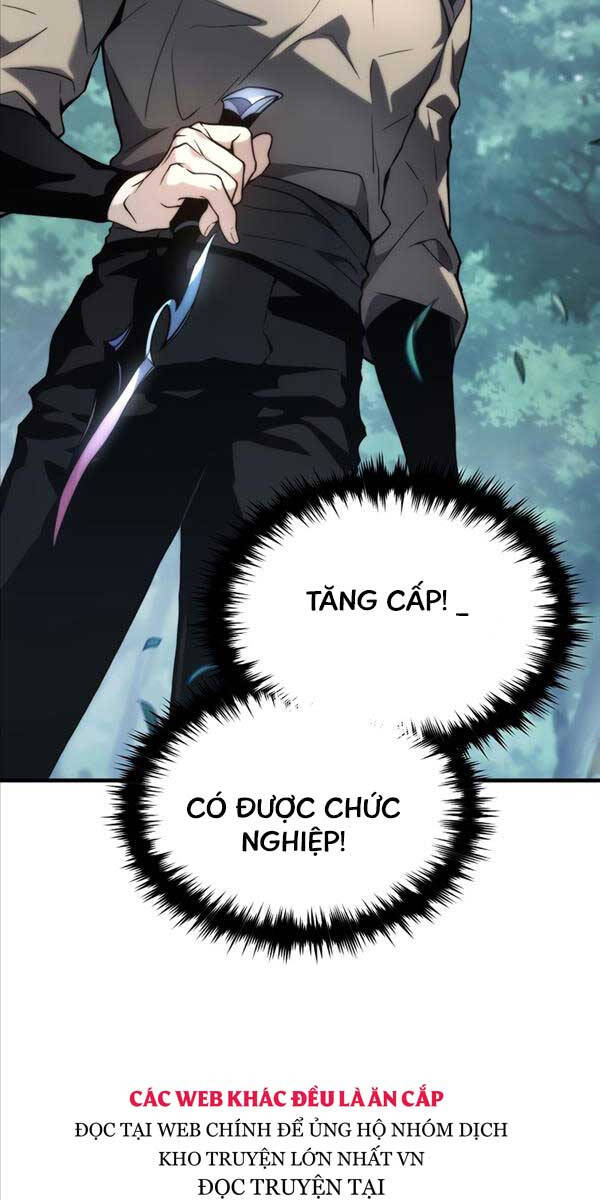 Người Chơi Mạnh Nhất Hồi Quy Lần Thứ 100 Chapter 11 - Trang 37