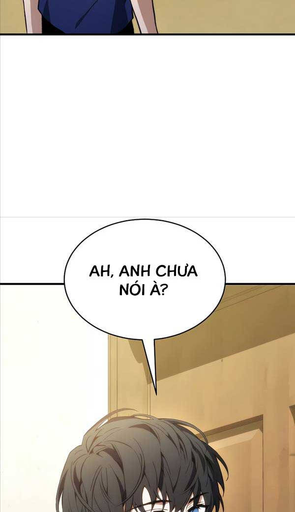 Người Chơi Mạnh Nhất Hồi Quy Lần Thứ 100 Chapter 8 - Trang 106