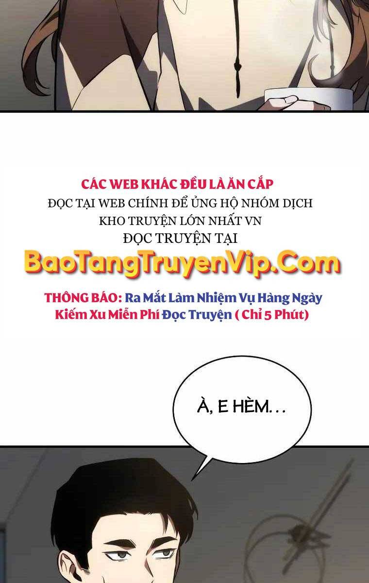 Người Chơi Mạnh Nhất Hồi Quy Lần Thứ 100 Chapter 17 - Trang 69