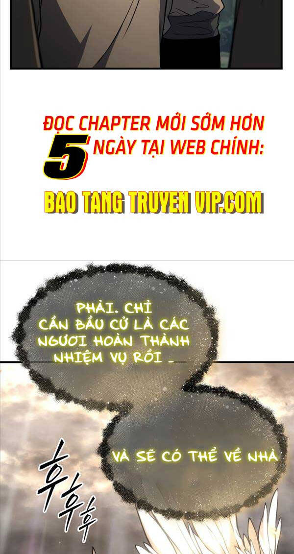 Người Chơi Mạnh Nhất Hồi Quy Lần Thứ 100 Chapter 11 - Trang 19